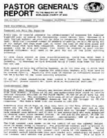 PGR-1984-0217